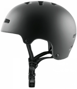 TSG Nipper Maxi Satin Skate Helmet
