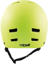 TSG Nipper Maxi Satin Skate Helmet