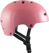 TSG Nipper Mini Satin Skate Helmet