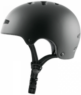 TSG Nipper Mini Satin Skate Helmet