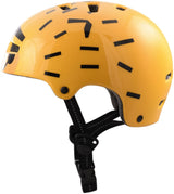 TSG Nipper Mini Satin Skate Helmet