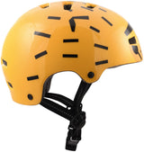 TSG Nipper Mini Satin Skate Helmet