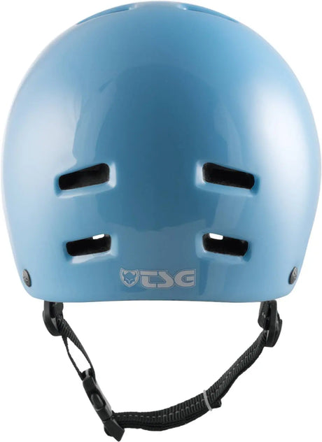 TSG Nipper Mini Satin Skate Helmet