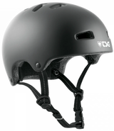 TSG Nipper Mini Satin Skate Helmet