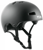 TSG Nipper Mini Satin Skate Helmet