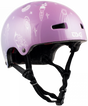 TSG Nipper Mini Satin Skate Helmet