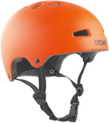 TSG Nipper Mini Satin Skate Helmet