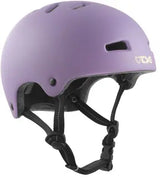 TSG Nipper Mini Satin Skate Helmet