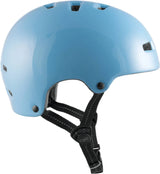 TSG Nipper Mini Satin Skate Helmet