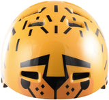 TSG Nipper Mini Satin Skate Helmet