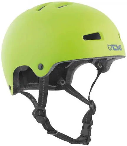 TSG Nipper Mini Satin Skate Helmet