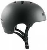 TSG Nipper Mini Satin Skate Helmet