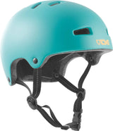 TSG Nipper Mini Satin Skate Helmet