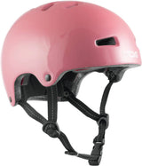 TSG Nipper Mini Satin Skate Helmet
