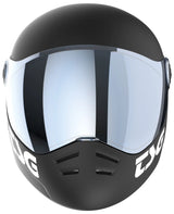 TSG Pass 2.0 Downhill Helmet