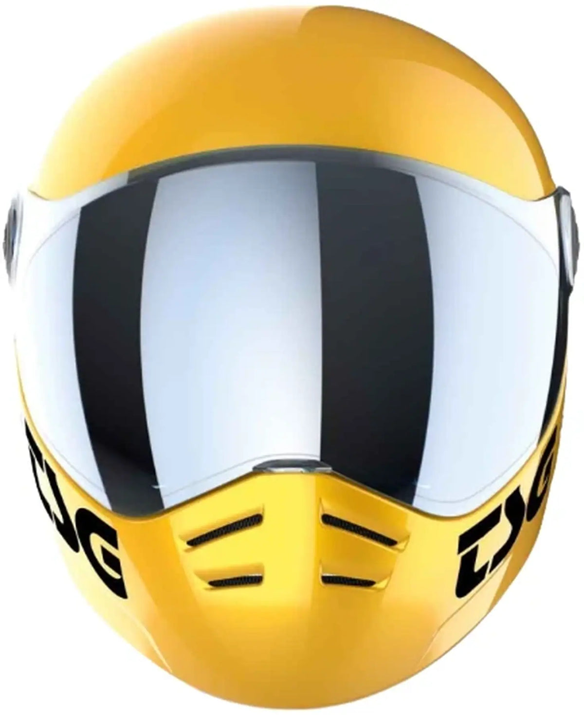 TSG Pass 2.0 Downhill Helmet