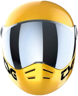 TSG Pass 2.0 Downhill Helmet