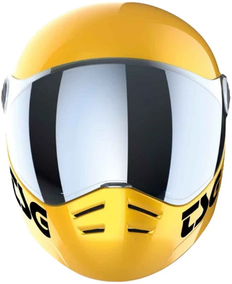 TSG Pass 2.0 Downhill Helmet