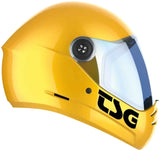 TSG Pass 2.0 Downhill Helmet