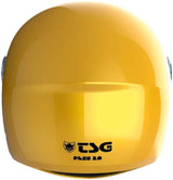 TSG Pass 2.0 Downhill Helmet
