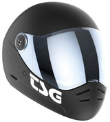 TSG Pass 2.0 Downhill Helmet