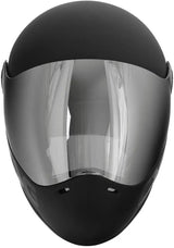 TSG Pass Pro Solid Downhill Helmet