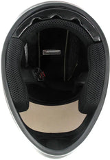 TSG Pass Pro Solid Downhill Helmet