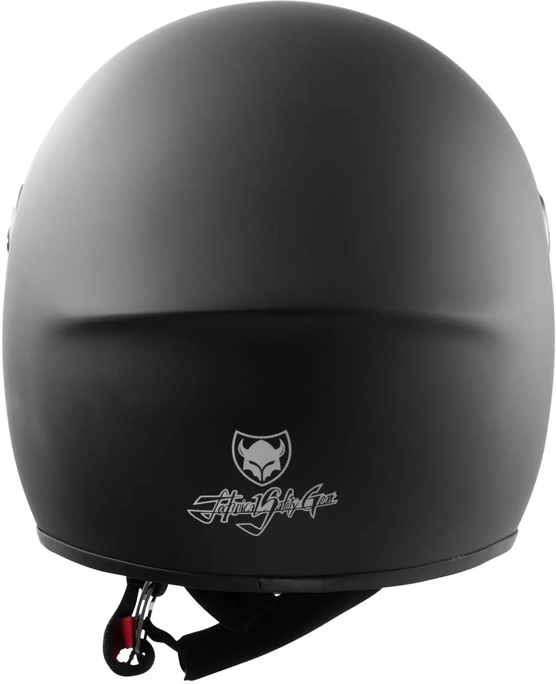 TSG Pass Pro Solid Downhill Helmet