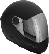 TSG Pass Pro Solid Downhill Helmet