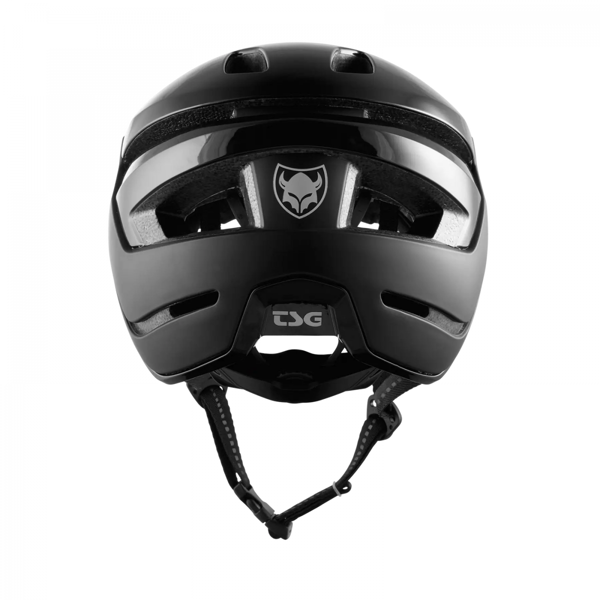 TSG Pepper Helmet