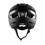 TSG Pepper Helmet