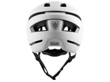 TSG Pepper Helmet