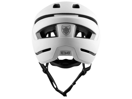 TSG Pepper Helmet