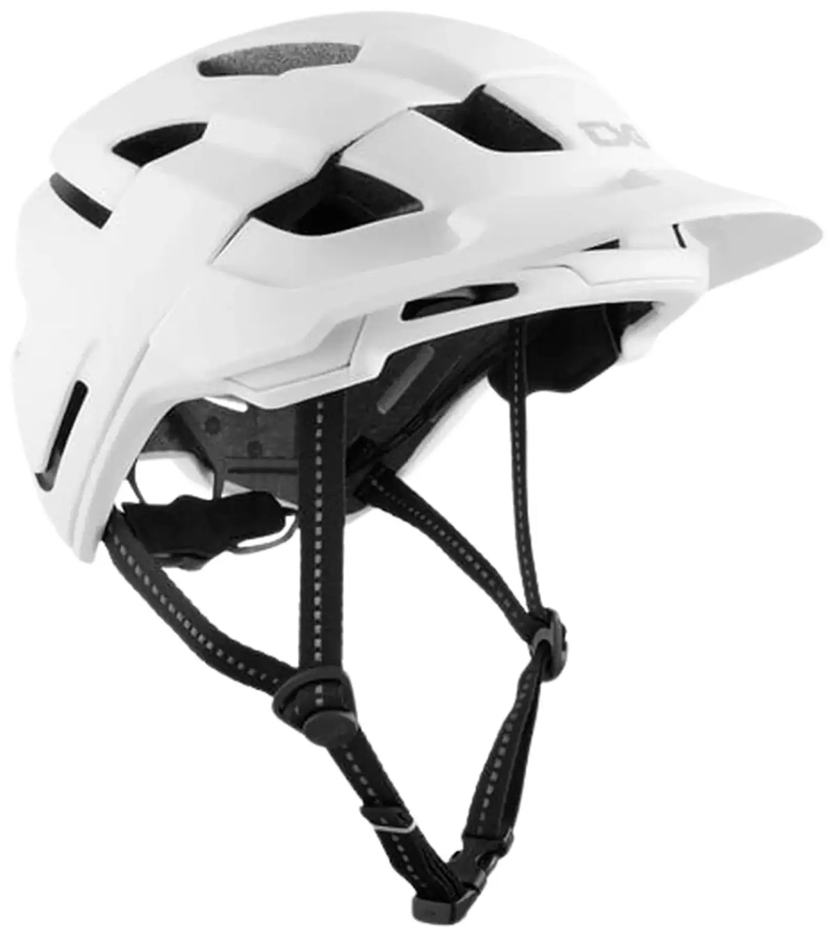 TSG Pepper Helmet