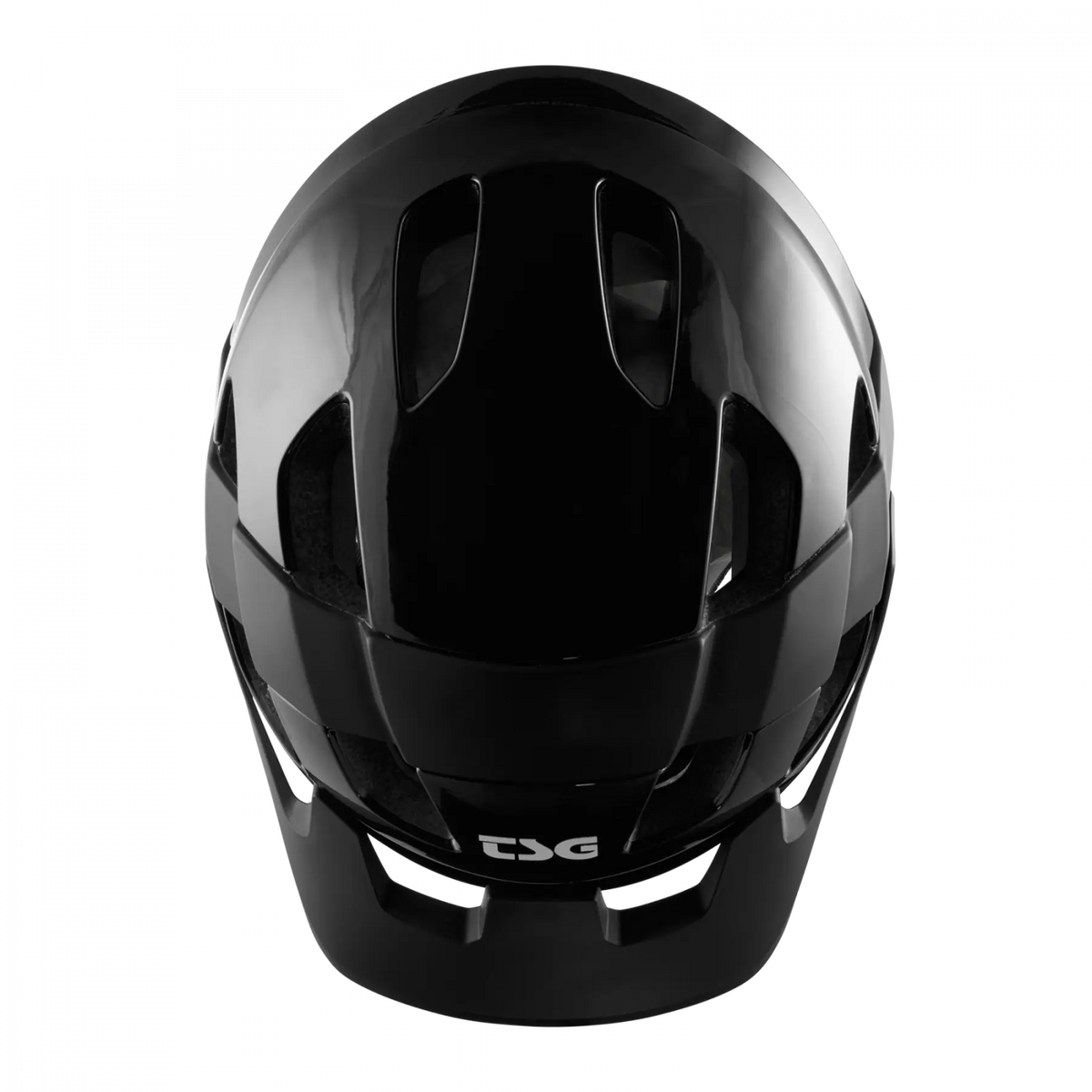 TSG Pepper Helmet