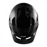 TSG Pepper Helmet