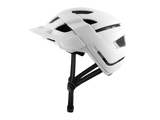 TSG Pepper Helmet