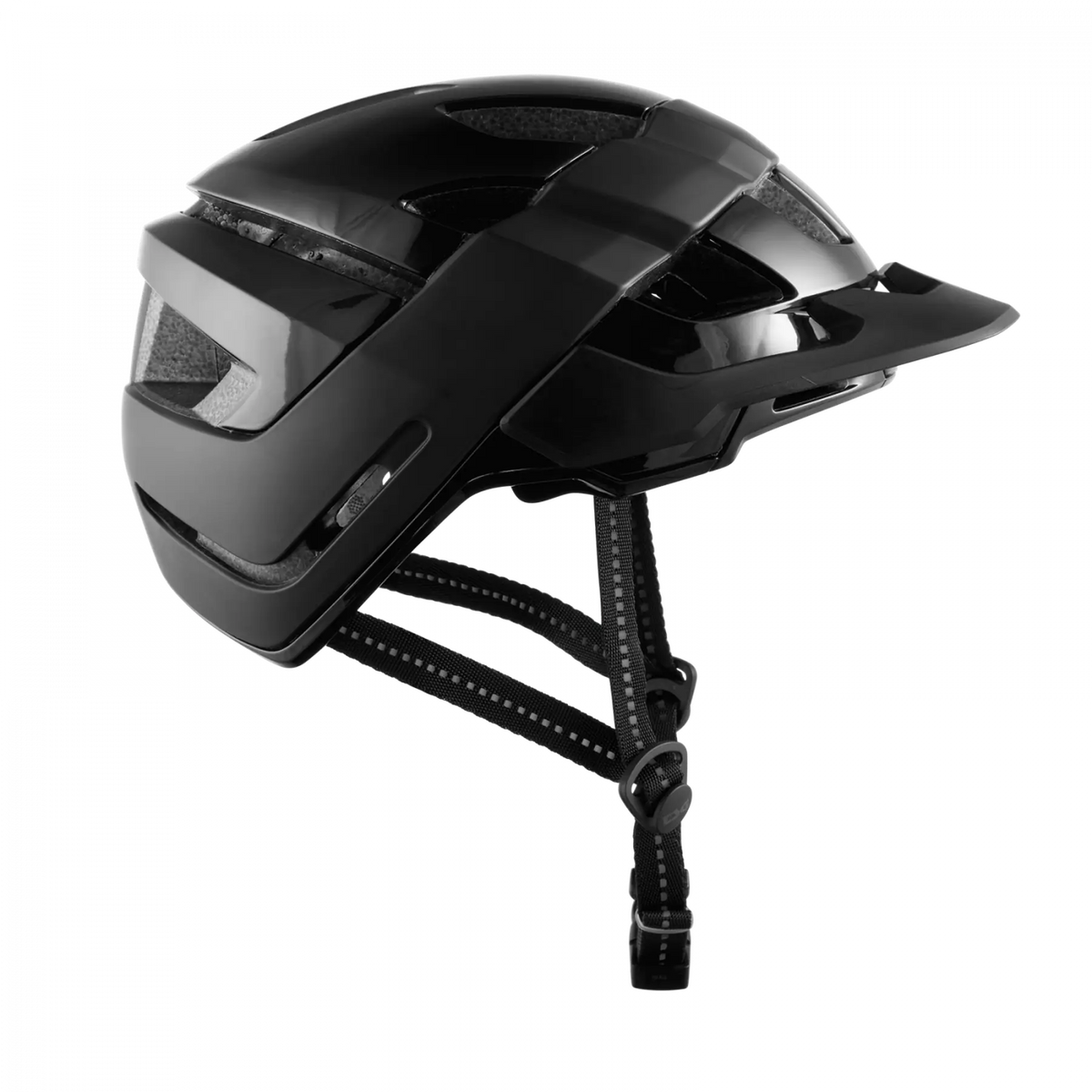 TSG Pepper Helmet