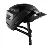 TSG Pepper Helmet