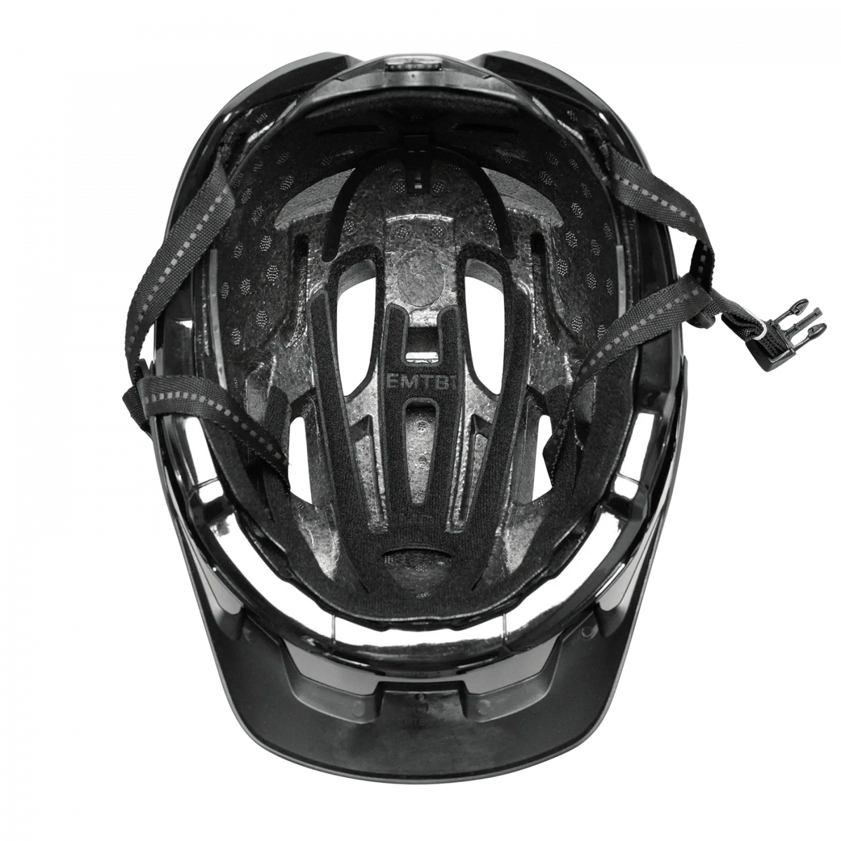 TSG Pepper Helmet