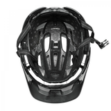 TSG Pepper Helmet