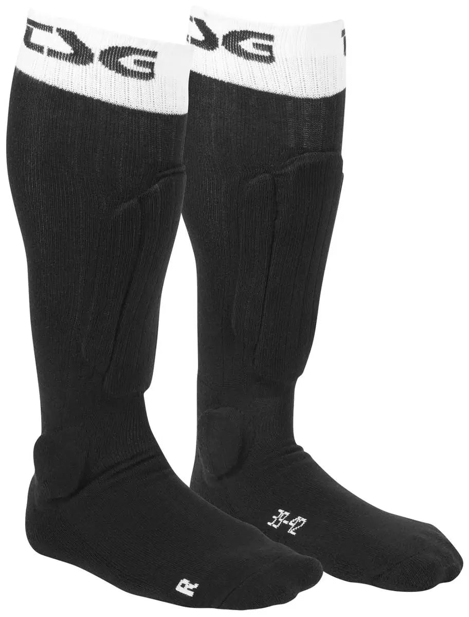 TSG Riot Protection Sock