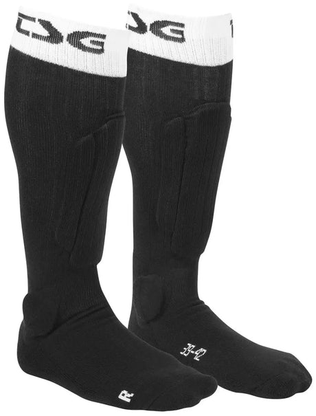 TSG Riot Protection Sock