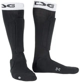 TSG Riot Protection Sock