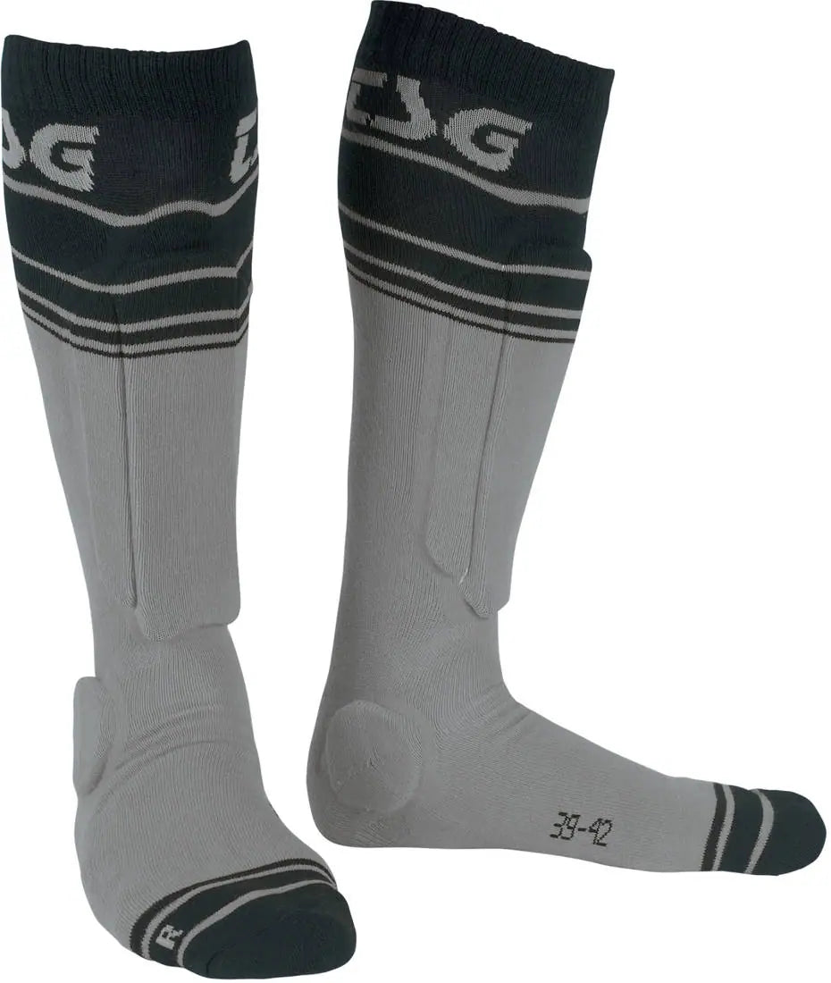 TSG Riot Protection Sock