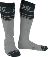 TSG Riot Protection Sock