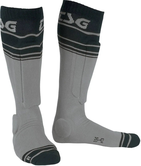 TSG Riot Protection Sock