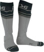 TSG Riot Protection Sock