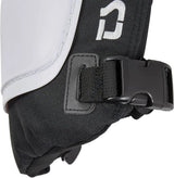 TSG Rollerderby 3.0 Skate Knee Pads