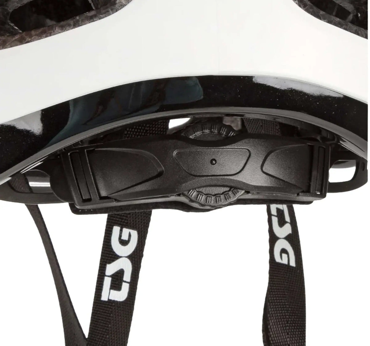 TSG Seek Block Bike / BMX Helmet